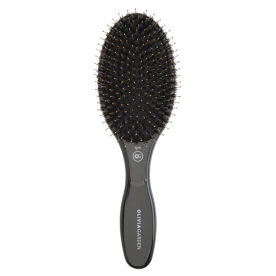 CERAMIC ION SUPREME COMBO suka – ceramic ionic combo brush