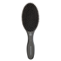 CERAMIC ION SUPREME COMBO suka – ceramic ionic combo brush