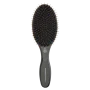 CERAMIC ION SUPREME COMBO suka – ceramic ionic combo brush