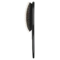 CERAMIC ION SUPREME COMBO suka – ceramic ionic combo brush