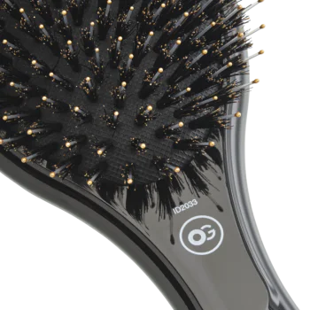 CERAMIC ION SUPREME COMBO suka – ceramic ionic combo brush