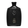 SIGNATURE SHAMPOO – daily moisturizing shampoo for all hair types