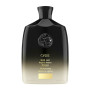 GOLD LUST REPAIR & RESTORE SHAMPOO – rejuvenating shampoo for damaged hair