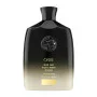 GOLD LUST REPAIR & RESTORE SHAMPOO – rejuvenating shampoo for damaged hair