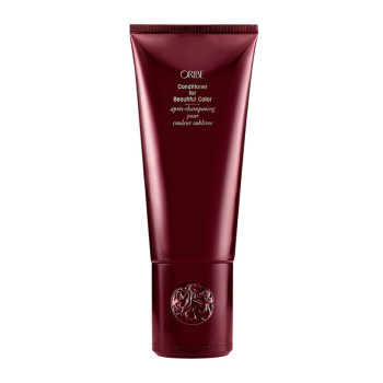 CONDITIONER FOR BEAUTIFUL COLOR – aizsargājošs kondicionieris krāsotiem matiem