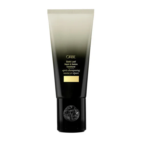 GOLD LUST REPAIR & RESTORE CONDITIONER – восстанавливающий кондиционер для повреждённых волос