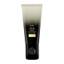 GOLD LUST REPAIR & RESTORE CONDITIONER – rejuvenating conditioner for damaged hair