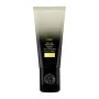 GOLD LUST REPAIR & RESTORE CONDITIONER – rejuvenating conditioner for damaged hair