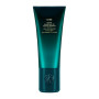 INTENSE CONDITIONER FOR MOISTURE & CONTROL – deep hydrating conditioner for thick hair