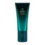 INTENSE CONDITIONER FOR MOISTURE & CONTROL – deep hydrating conditioner for thick hair