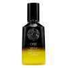 GOLD LUST NOURISHING HAIR OIL – revitalizing oil for smooth and shiny hair