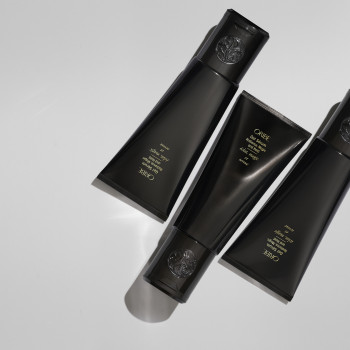 GEL SÉRUM RADIANCE, MAGIC AND HOLD – gēls-serums mirdzumam un elastīgai fiksācijai