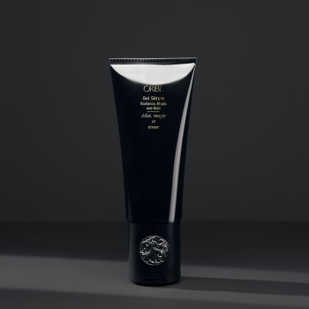 GEL SÉRUM RADIANCE, MAGIC AND HOLD – gēls-serums mirdzumam un elastīgai fiksācijai