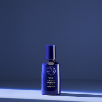 FEATHERBALM WEIGHTLESS STYLER – viegls veidošanas balzams gludiem un mīkstiem matiem