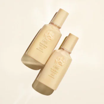 MATTE WAVES TEXTURE LOTION – texture lotion for beachy matte waves