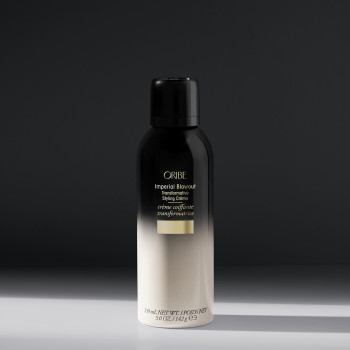 IMPERIAL BLOWOUT TRANSFORMATIVE STYLING CRÈME – трансформирующий стайлинг-крем для густоты и укрепления волос