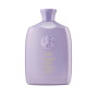 SERENE SCALP OIL CONTROL SHAMPOO – balancing shampoo for oily scalp
