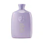 SERENE SCALP OIL CONTROL SHAMPOO – balancing shampoo for oily scalp