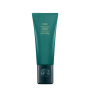 STRAIGHT AWAY SMOOTHING BLOWOUT CREAM – heat-activated smoothing cream