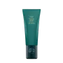 STRAIGHT AWAY SMOOTHING BLOWOUT CREAM – heat-activated smoothing cream