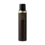 GRANDIOSE HAIR PLUMPING MOUSSE – volumizing mousse for full-bodied hair