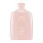SERENE SCALP BALANCING SHAMPOO – soothing shampoo for scalp balance
