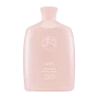 SERENE SCALP BALANCING SHAMPOO – soothing shampoo for scalp balance