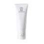 SILVERATI CONDITIONER – brightening conditioner for gray and white hair