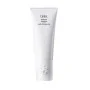 SILVERATI CONDITIONER – brightening conditioner for gray and white hair
