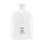 SILVERATI SHAMPOO – brightening shampoo for gray and white hair