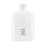 SILVERATI SHAMPOO – brightening shampoo for gray and white hair