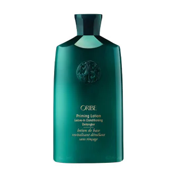 PRIMING LOTION LEAVE-IN CONDITIONING DETANGLER – viegls neskalojams sprejs matu atšķetināšanai