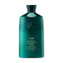 PRIMING LOTION LEAVE-IN CONDITIONING DETANGLER – lightweight leave-in spray for detangling