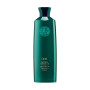 CURL GLOSS HYDRATION & HOLD – curl-defining gel for moisture and shine