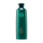 CURL GLOSS HYDRATION & HOLD – гель для локонов с увлажнением и фиксацией