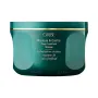DEEP TREATMENT MASQUE – intensive nourishing hair mask