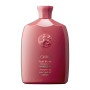 BRIGHT BLONDE SHAMPOO FOR BEAUTIFUL COLOR – illuminating shampoo for blonde hair