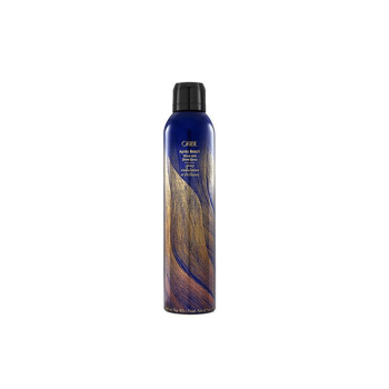 APRÈS BEACH WAVE AND SHINE SPRAY – beach waves spray for shine and texture