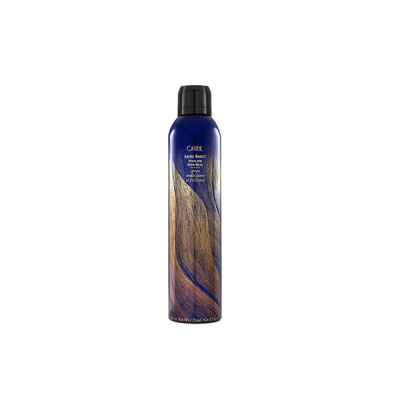 APRÈS BEACH WAVE AND SHINE SPRAY – beach waves spray for shine and texture