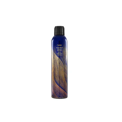 APRÈS BEACH WAVE AND SHINE SPRAY – beach waves spray for shine and texture