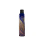 APRÈS BEACH WAVE AND SHINE SPRAY – beach waves spray for shine and texture