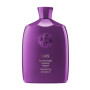SERENE SCALP DENSIFYING SHAMPOO – densifying shampoo for thinning hair