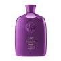 SERENE SCALP DENSIFYING SHAMPOO – blīvumu piešķirošs šampūns plāniem matiem