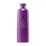 SERENE SCALP DENSIFYING CONDITIONER – lightweight densifying conditioner for thinning hair