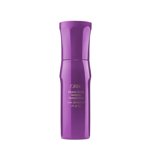 SERENE SCALP DENSIFYING TREATMENT SPRAY – leave-in densifying scalp treatment