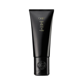 CREME FOR STYLE – стайлинговый крем для эластичной фиксации