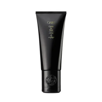 CREME FOR STYLE – styling cream for flexible hold