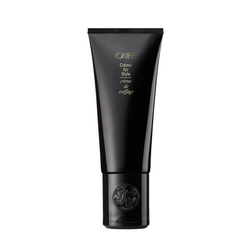 CREME FOR STYLE – veidojošs krēms elastīgai fiksācijai