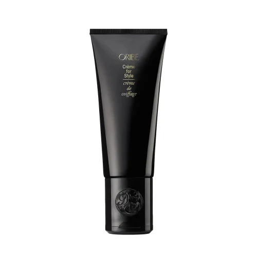 CREME FOR STYLE – стайлинговый крем для эластичной фиксации