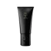 ROCK HARD GEL – maximum hold styling gel